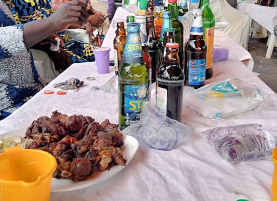 benin/plateau/shop/market-kpedekpo