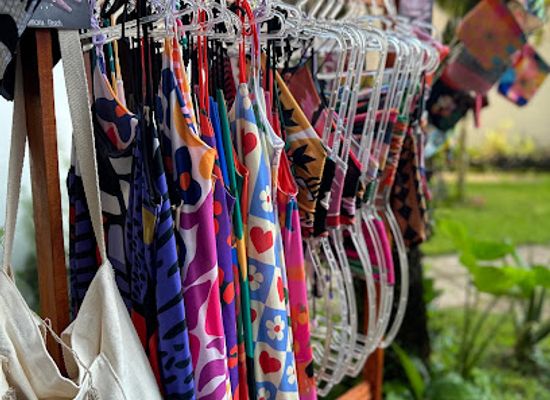 brazil/ilha-grande/shop/atelie-simona-beach