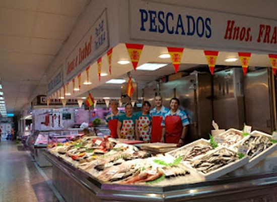 spain/zaragoza/delicias/shop/delicias-mall