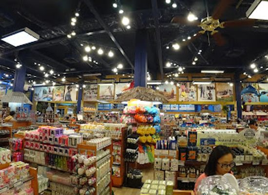 northern-mariana-islands/garapan/shop/t-galleria-by-dfs-saipan