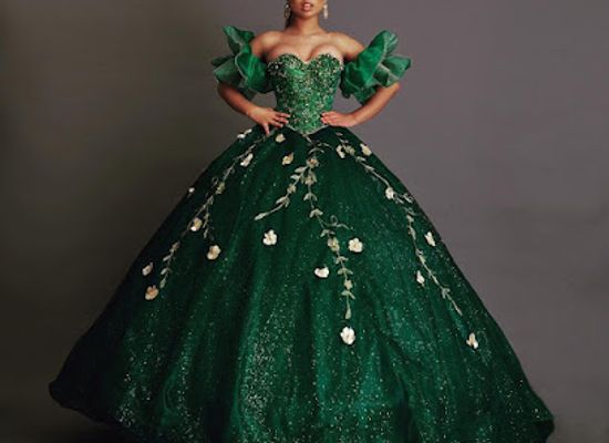texas/irving/shop/yarely-clothing-beauty-boutique