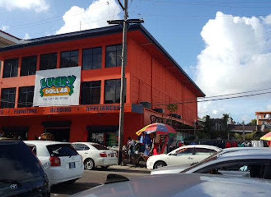 guyana/demerara-mahaica/shop/shopping-city-mall