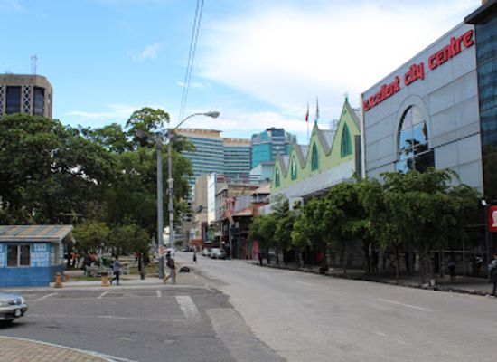 trinidad-and-tobago/st-david/shop/excellent-city-centre