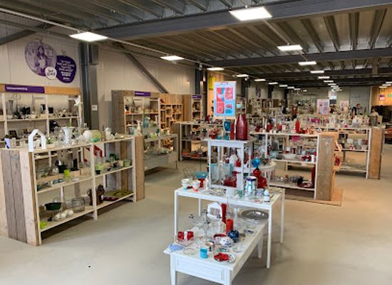 netherlands/nijmegen/shop/thrift-store-het-goed-nijmegen