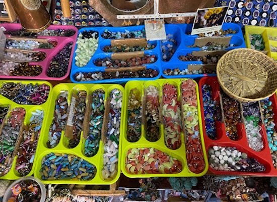 mexico/taxco/shop/bazar-porcayo