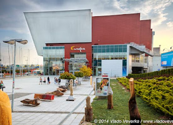slovakia/zilina-region/shop/europa-sc