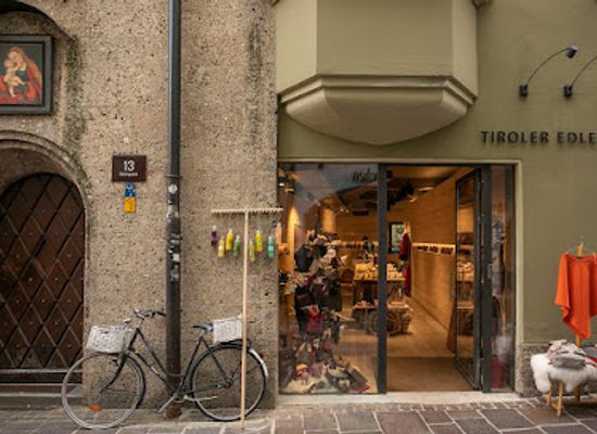 austria/tyrol/shop/tiroler-edles
