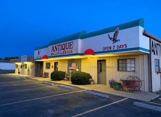 texas/lubbock/shop/ranch-house-boutique
