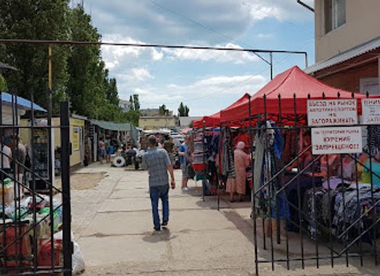 ukraine/crimea/shop/crimean-marketplace
