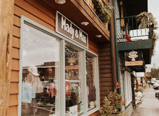 montana/flathead-lake/shop/mady-max