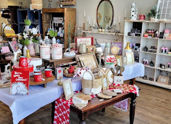 florida/stuart/shop/b-boutique