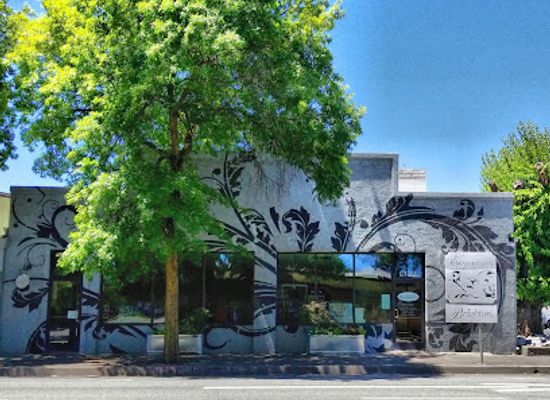 california/shasta-cascade/shop/dandelion