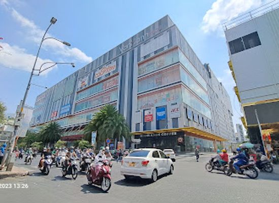 vietnam/ho-chi-minh-city/district-10/shop/van-hanh-mall