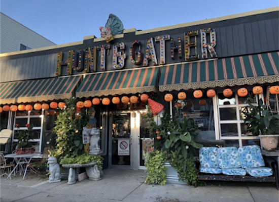 minnesota/minneapolis/shop/hunt-and-gather