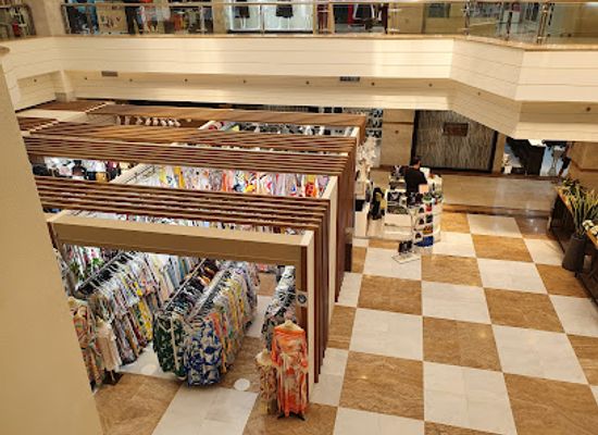 kuwait/jahra/shop/al-manar-mall