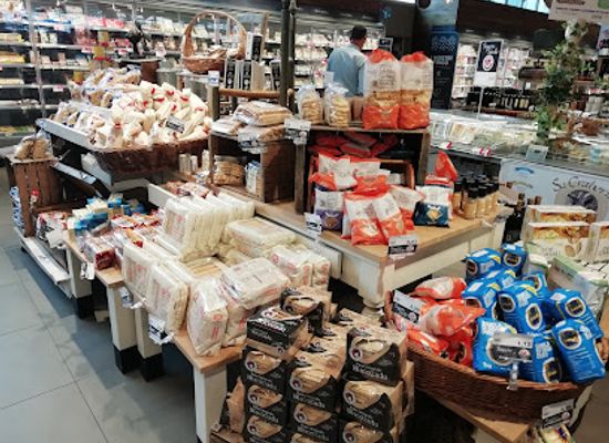 italy/sardinia/shop/la-plaia-centro-commerciale