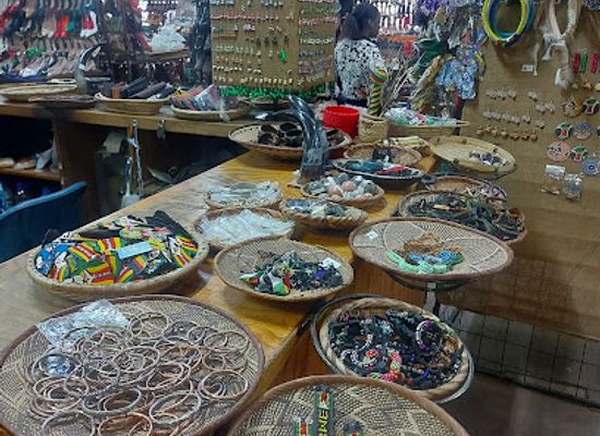 zimbabwe/harare/shop/rado-arts