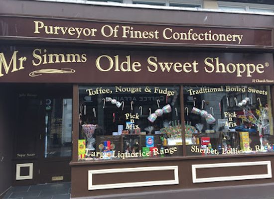 united-kingdom/inverness-shire/shop/young-s-auld-sweetie-shop