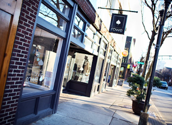 ohio/central-ohio/shop/rowe-boutique