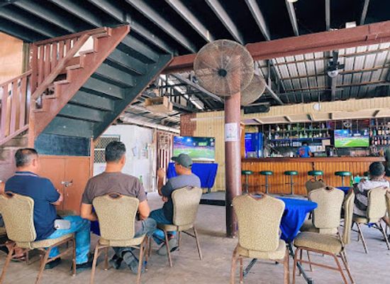marshall-islands/mejit-island/shop/jittak-take-out