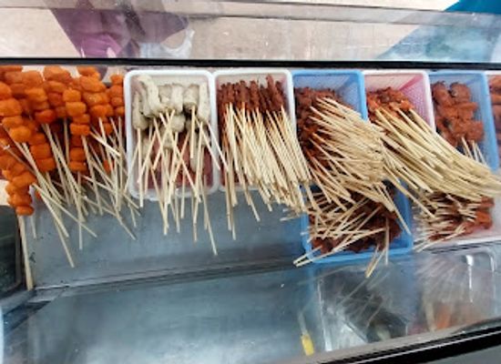 myanmar-burma/kalaw/shop/a-kaing-hso-ng