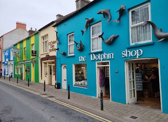 ireland/dingle/shop/the-dolphin-shop