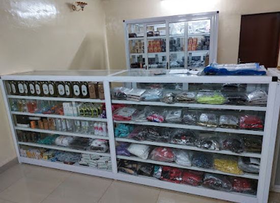 burkina-faso/sahel/shop/sucre-store
