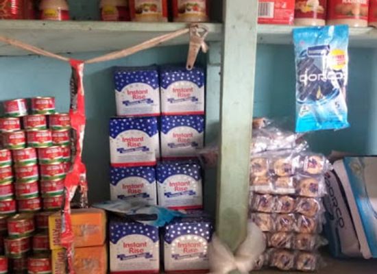 niger/azawagh/shop/sagiete-boutique-rahoussa-store