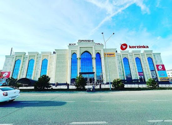 uzbekistan/kashkadarya-region/shop/sxf-qarshi-mall