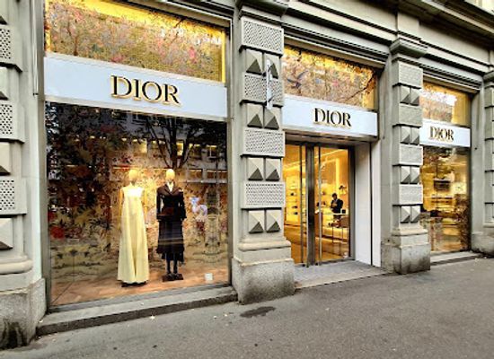 switzerland/zurich/bahnhofstrasse/shop/dior-zurich