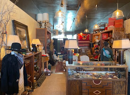 colorado/denver/shop/the-shop-outpost