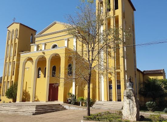 paraguay/concepcion-forest/shop/catedral-de-concepcion