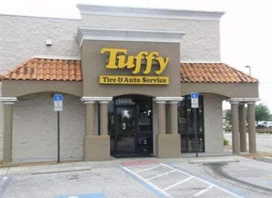 florida/big-bend/shop/mavis-tires-brakes
