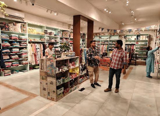 india/bengaluru/shop/the-shop