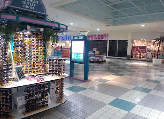 nevada/laughlin/shop/tropicana-shades-cell-gallery