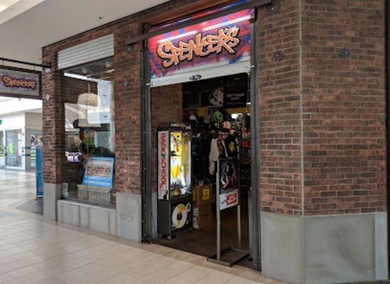 illinois/champaign/shop/spencers