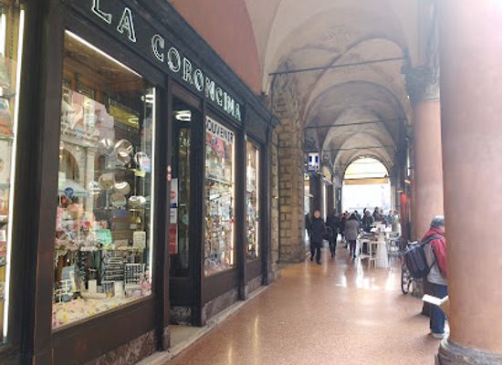 italy/emilia-romagna/shop/la-coroncina-di-coralba-sancini-e-c-sas