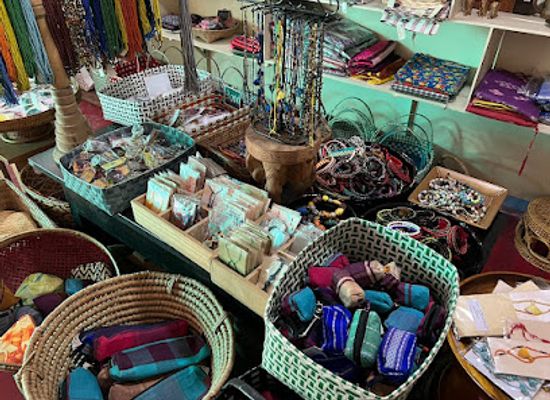 myanmar-burma/kayah-state/shop/amazing-grace