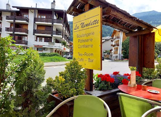 switzerland/nendaz/shop/boulangerie-patisserie-la-nendette