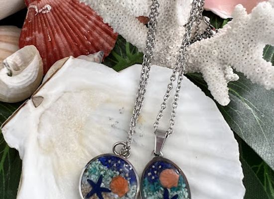 guam/central-guam/shop/beach-daze-creations