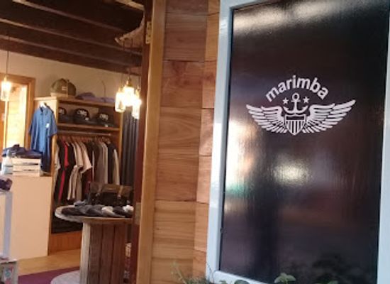 argentina/villa-la-angostura/shop/marimba