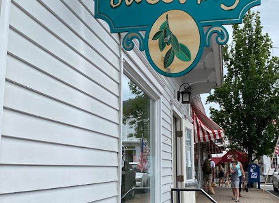 maine/sagadahoc-county/shop/sweet-bay