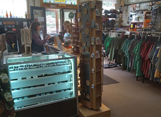 colorado/southern-colorado/shop/st-elmo-general-store-inc
