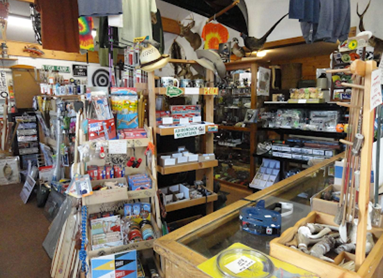 new-york/old-forge/shop/haderondah-company