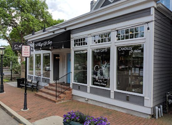 ohio/southwest-ohio/shop/a-village-gift-shop-at-the-century-house