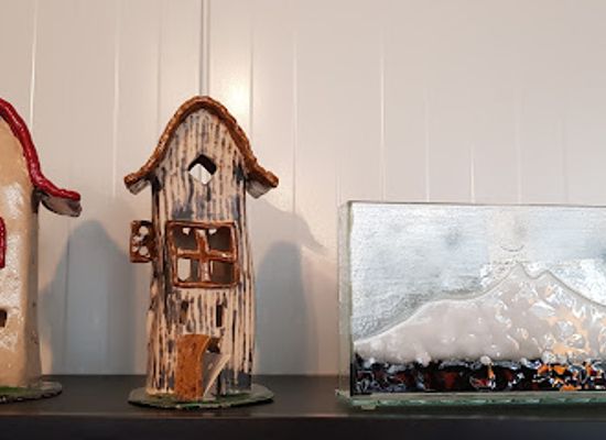 iceland/olafsvik/shop/galleri-jokull