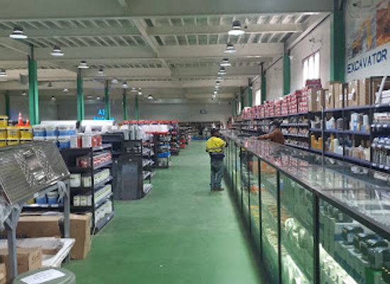 papua-new-guinea/mount-hagen/shop/a2z-hardware-limited