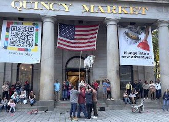 massachusetts/suffolk-county/shop/quincy-market
