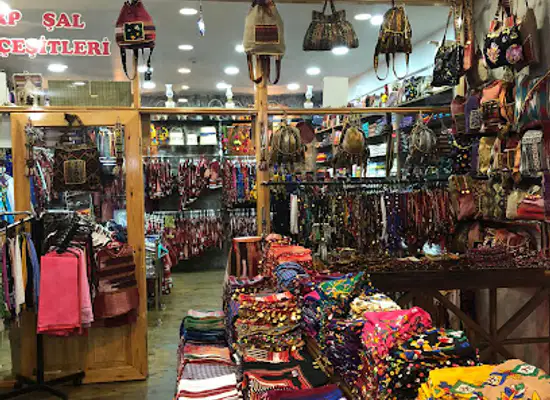 turkiye/trabzon/shop/evvel-trabzon