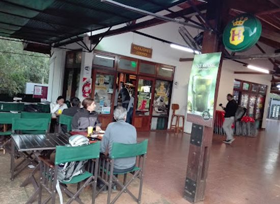 argentina/iguazu-national-park/shop/havanna-cafe-atm